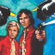 Illustration for article titled 10 Actors Who Kept Their Characters Alive In Books After Cancellation
